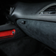 Image for article titled Noted Upholsterer Vilner Releases A Very Stupid Press Release